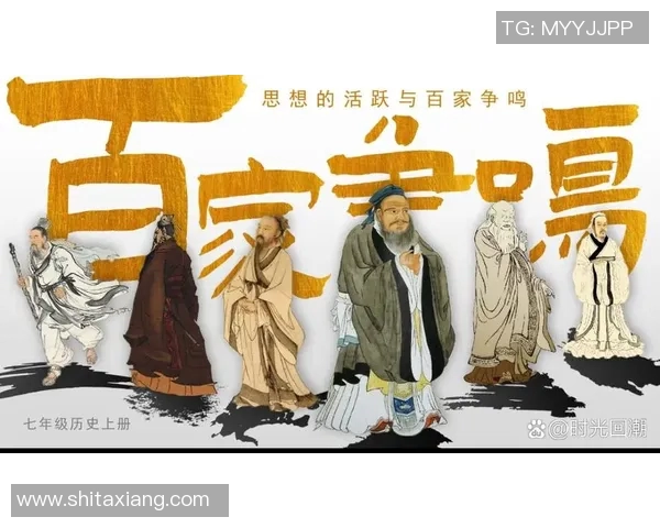 从古代文明到现代社会:历史长河中的变革与传承 从古代文明到现代社会:历史长河中的变革与传承