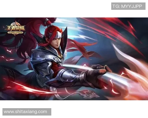 总冠军荣耀背后:揭秘冠军之路的关键因素与背后故事 总冠军荣耀背后:揭秘冠军之路的关键因素与背后故事