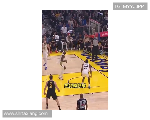 主场5胜0负没输过！巴特勒21+9+7，勇士31分大胜，步行者仅1胜9负