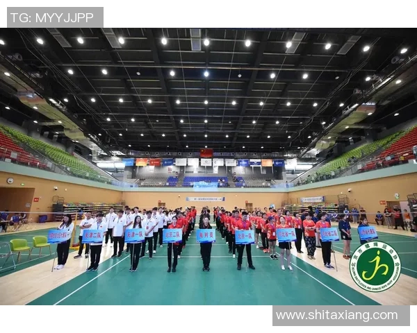 竞技体操比赛精彩纷呈 展现选手超凡技巧与坚韧精神 竞技体操比赛精彩纷呈 展现选手超凡技巧与坚韧精神