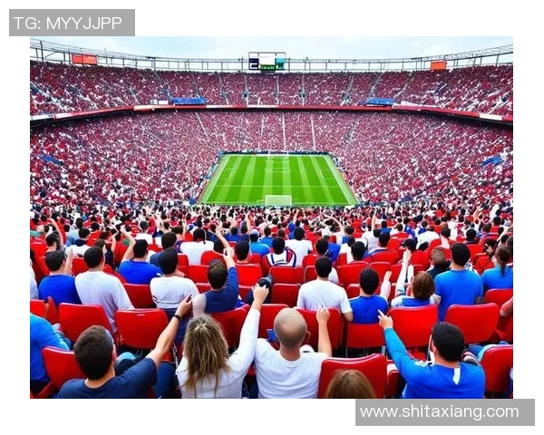 球迷文化的多维探讨:激情、归属感与全球化趋势下的球迷身份认同 球迷文化的多维探讨:激情、归属感与全球化趋势下的球迷身份认同