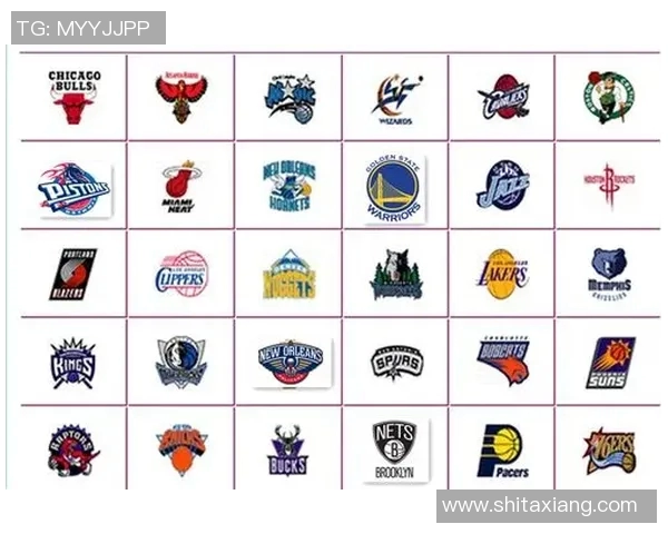 拉里伯德条款解析及其对NBA薪资结构和球队建设的深远影响