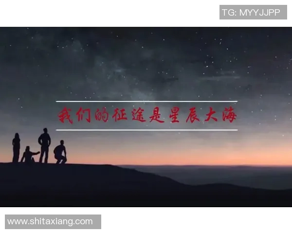 勇士之魂：探索勇敢与智慧交织的传奇征程