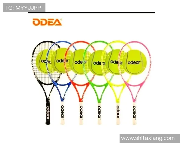 网球装备全攻略：从球拍到运动鞋选择技巧与购买指南