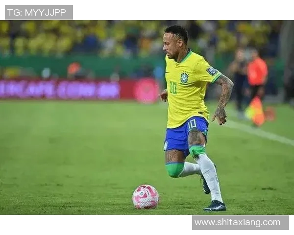 内马尔十大经典进球盘点：技术与灵感交织的足球艺术瞬间