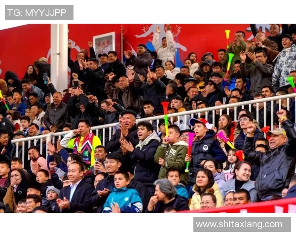 精彩回顾：本年度最震撼赛事全程回顾与精彩瞬间盘点