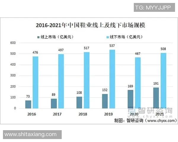 鞋业发展趋势及品牌分析研究 鞋业发展趋势及品牌分析研究