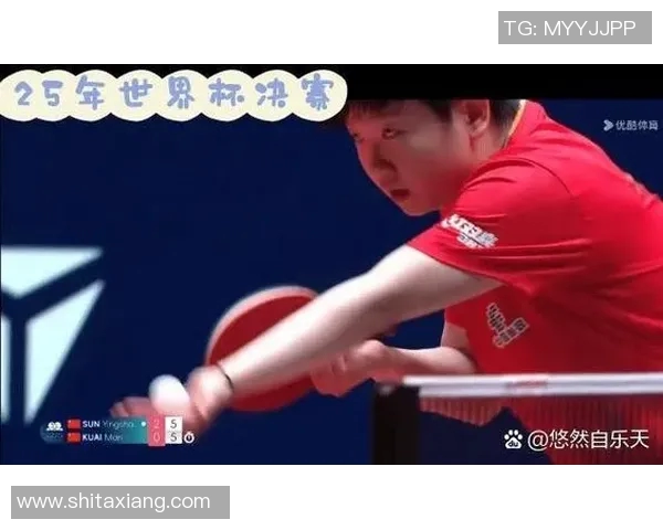 球技为核心的全方位训练方法助力运动员突破极限提高竞技水平