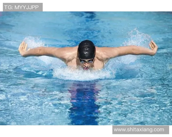 自由泳训练计划:提升技术与耐力的系统化训练方案与方法 自由泳训练计划:提升技术与耐力的系统化训练方案与方法