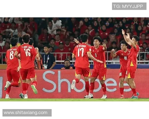 约旦23与越南23历史战绩回顾及两队交锋分析 约旦23与越南23历史战绩回顾及两队交锋分析