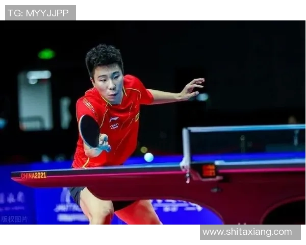 西安乒乓球队强势领跑联合会杯积分榜79分稳居第一 西安乒乓球队强势领跑联合会杯积分榜79分稳居第一