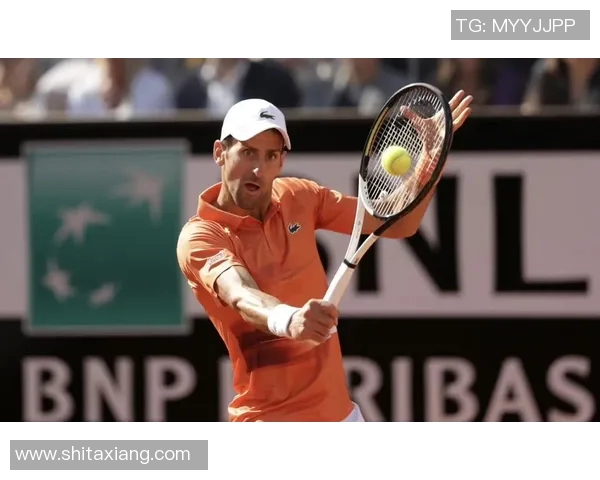 西安网球队在大师赛中的耐力表现分析与总结