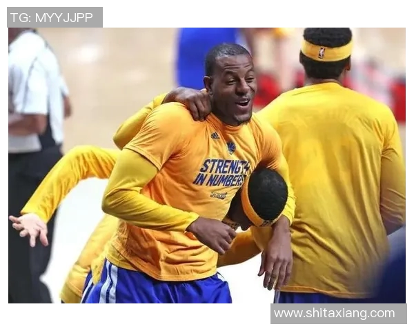 贴吧NBA热帖精华与网友热评汇总 贴吧NBA热帖精华与网友热评汇总