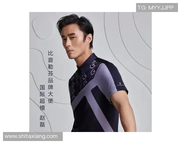 赵磊谈足球人生：从青涩少年到职业球员的心路历程回顾