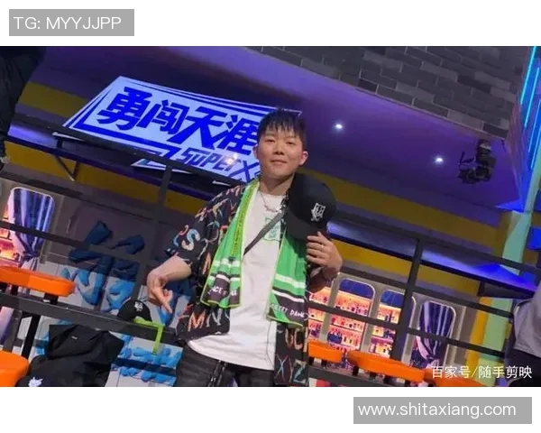 上海街舞队实力分析与表现评估探讨 上海街舞队实力分析与表现评估探讨