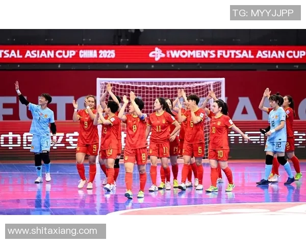 中国女子足球明星赵姓球员的成就与影响力分析