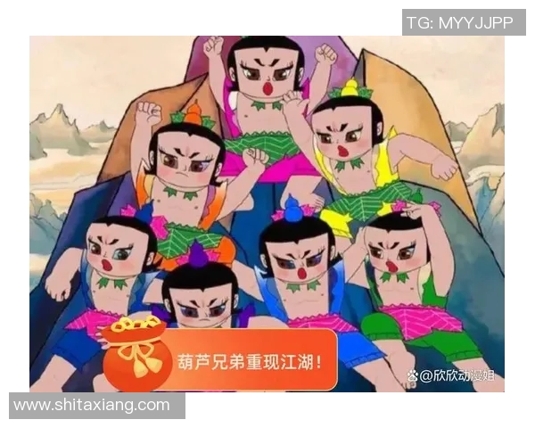 中国足球明星的崛起与挑战三位球员的传奇故事与未来展望