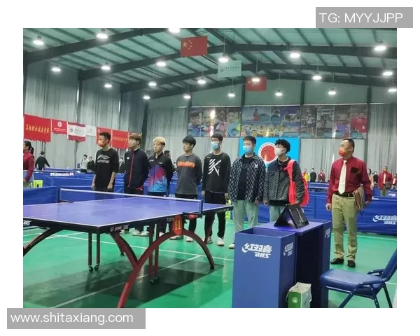 北京乒乓球队盯防策略分析及其对比赛结果的影响探讨 北京乒乓球队盯防策略分析及其对比赛结果的影响探讨