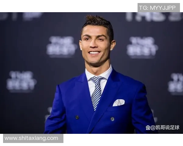 十七号球衣的足球明星究竟是谁他在赛场上的表现如何 十七号球衣的足球明星究竟是谁他在赛场上的表现如何