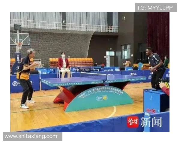 南京乒乓球队在世界杯预选赛中的状态分析与表现评估 南京乒乓球队在世界杯预选赛中的状态分析与表现评估