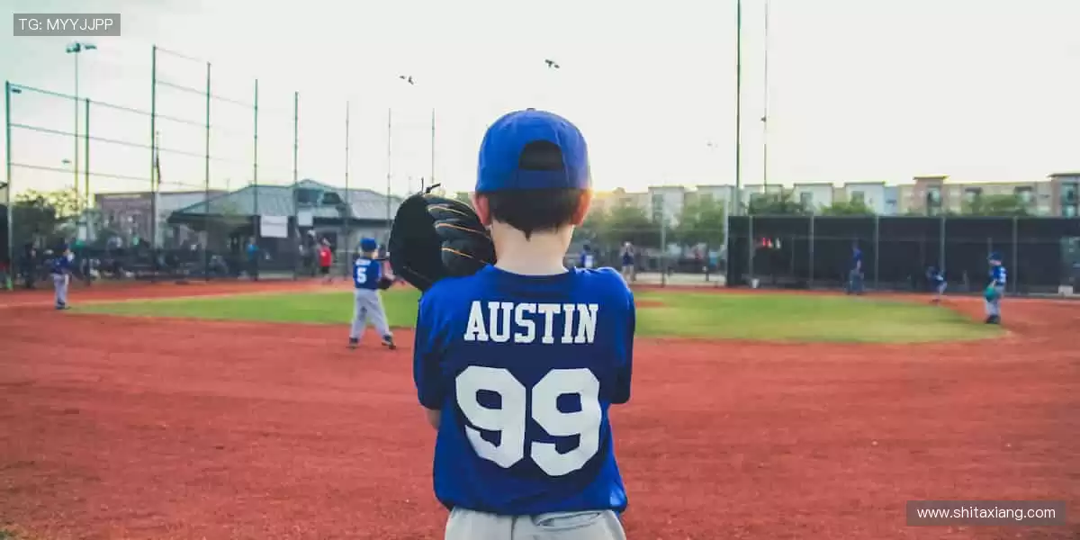 🎥多机位视角,沉浸式体验赛事魅力!