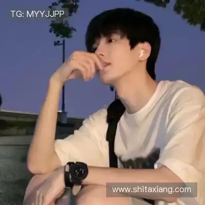 毛易桑