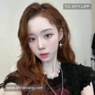 史霞真