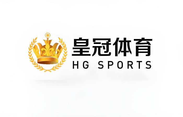 皇冠·体育(中国)官方网站-Crown Sports